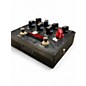 Used Laney IRONHEAR FOUNDRY LOUDPEDAL Effect Pedal
