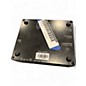 Used Laney IRONHEAR FOUNDRY LOUDPEDAL Effect Pedal