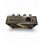 Used Laney IRONHEAR FOUNDRY LOUDPEDAL Effect Pedal