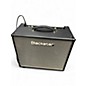 Used Blackstar Venue Series HT Studio 20 20W Tube Guitar Combo Amp thumbnail