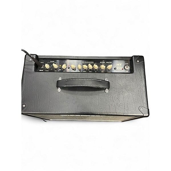 Used Blackstar Venue Series HT Studio 20 20W Tube Guitar Combo Amp