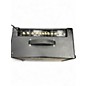 Used Blackstar Venue Series HT Studio 20 20W Tube Guitar Combo Amp
