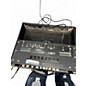 Used Blackstar Venue Series HT Studio 20 20W Tube Guitar Combo Amp