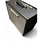 Used Blackstar Venue Series HT Studio 20 20W Tube Guitar Combo Amp