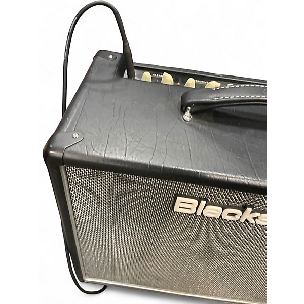 Used Blackstar Venue Series HT Studio 20 20W Tube Guitar Combo Amp