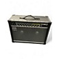 Used Roland JC40 Guitar Combo Amp thumbnail