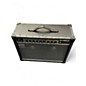 Used Roland JC40 Guitar Combo Amp