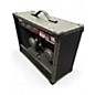 Used Roland JC40 Guitar Combo Amp