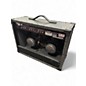 Used Roland JC40 Guitar Combo Amp