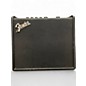 Used Fender Mustang LT25 25W 1x8 Guitar Combo Amp thumbnail