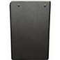 Used Fender Mustang LT25 25W 1x8 Guitar Combo Amp