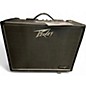 Used Peavey VYPYRX1 Guitar Combo Amp thumbnail