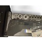 Used Peavey VYPYRX1 Guitar Combo Amp