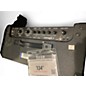 Used Peavey VYPYRX1 Guitar Combo Amp