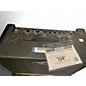 Used Peavey VYPYRX1 Guitar Combo Amp