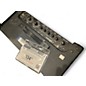 Used Peavey VYPYRX1 Guitar Combo Amp