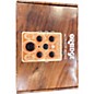 Used Orange Amplifiers Acoustic Preamp Pedal thumbnail