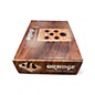 Used Orange Amplifiers Acoustic Preamp Pedal