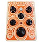 Used Orange Amplifiers Acoustic Preamp Pedal