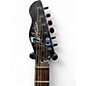 Used Chapman ML1 Modern Baritone Storm Burst Solid Body Electric Guitar