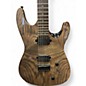 Used Chapman ML1 Modern Baritone Storm Burst Solid Body Electric Guitar