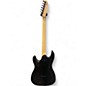 Used Chapman ML1 Modern Baritone Storm Burst Solid Body Electric Guitar