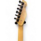 Used Chapman ML1 Modern Baritone Storm Burst Solid Body Electric Guitar