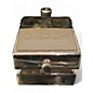 Used Isp Technologies DECIMATOR X Effect Pedal