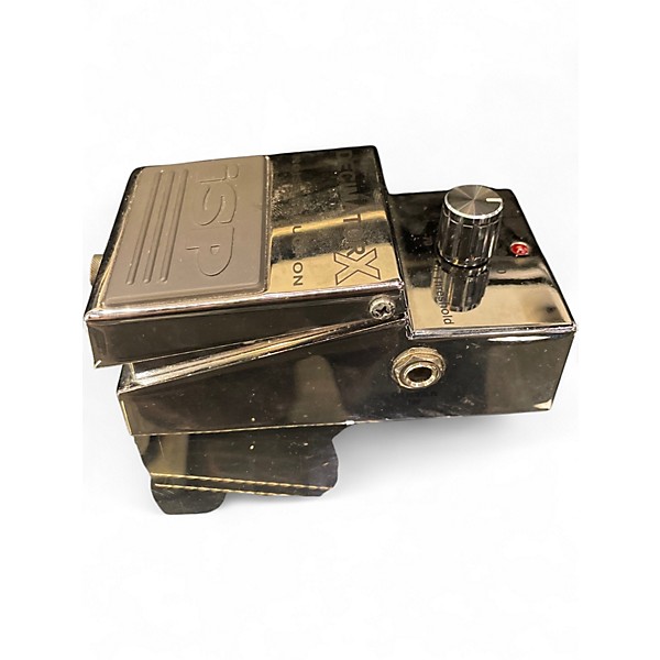 Used Isp Technologies DECIMATOR X Effect Pedal