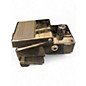 Used Isp Technologies DECIMATOR X Effect Pedal