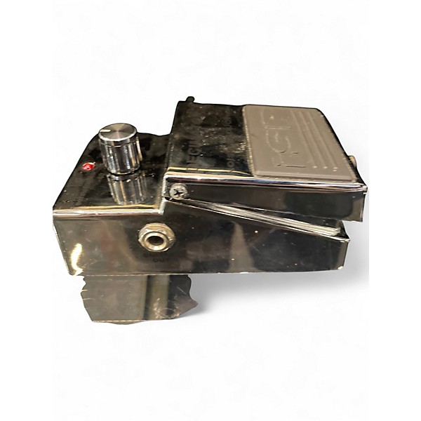 Used Isp Technologies DECIMATOR X Effect Pedal