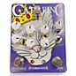 Used Fuzzrocious Cat King Effect Pedal thumbnail