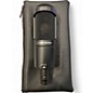 Used Audio-Technica AT2050 Condenser Microphone thumbnail
