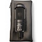 Used Audio-Technica AT2050 Condenser Microphone
