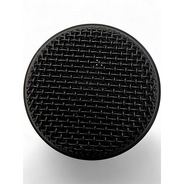 Used Audio-Technica AT2050 Condenser Microphone