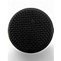 Used Audio-Technica AT2050 Condenser Microphone