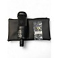 Used Audio-Technica AT2050 Condenser Microphone