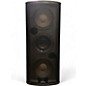 Used PreSonus Studiolive 328 AI Powered Speaker thumbnail