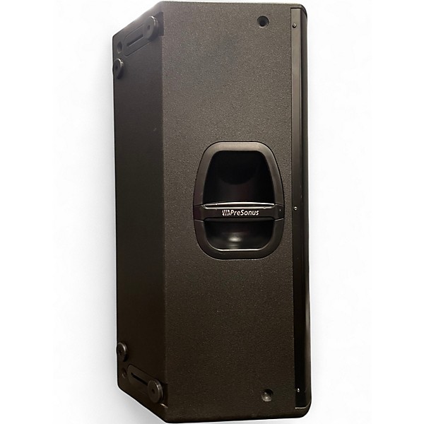 Used PreSonus Studiolive 328 AI Powered Speaker