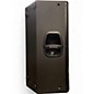Used PreSonus Studiolive 328 AI Powered Speaker