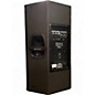 Used PreSonus Studiolive 328 AI Powered Speaker