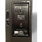 Used PreSonus Studiolive 328 AI Powered Speaker
