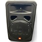 Used JBL JBL EON15 G2 Powered Monitor thumbnail
