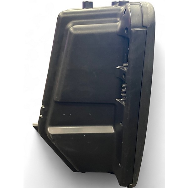 Used JBL JBL EON15 G2 Powered Monitor