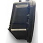 Used JBL JBL EON15 G2 Powered Monitor