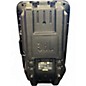 Used JBL JBL EON15 G2 Powered Monitor