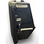 Used JBL JBL EON15 G2 Powered Monitor