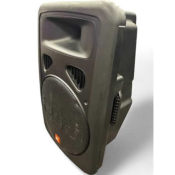 Used JBL JBL EON15 G2 Powered Monitor