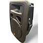 Used JBL JBL EON15 G2 Powered Monitor