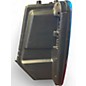 Used JBL EON15 G2 Powered Monitor